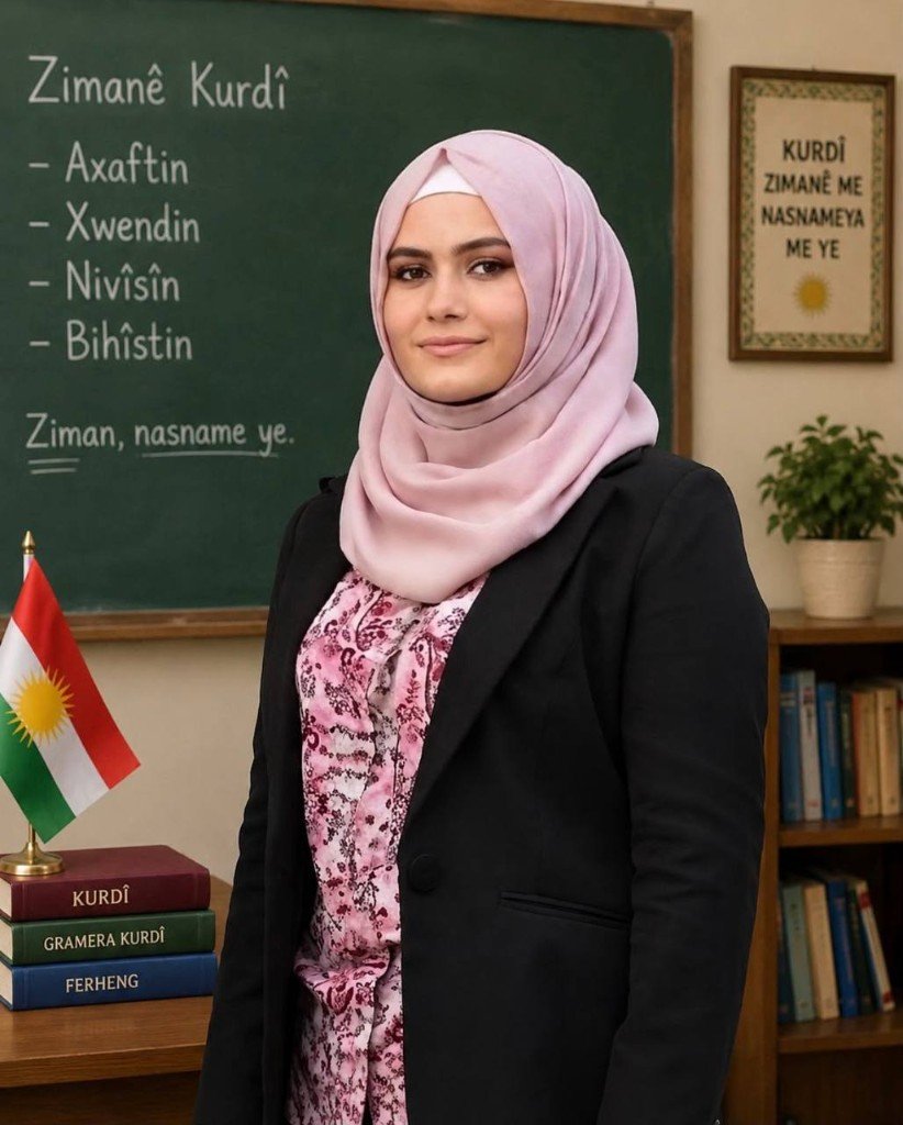 دڵشەن شێخ موس